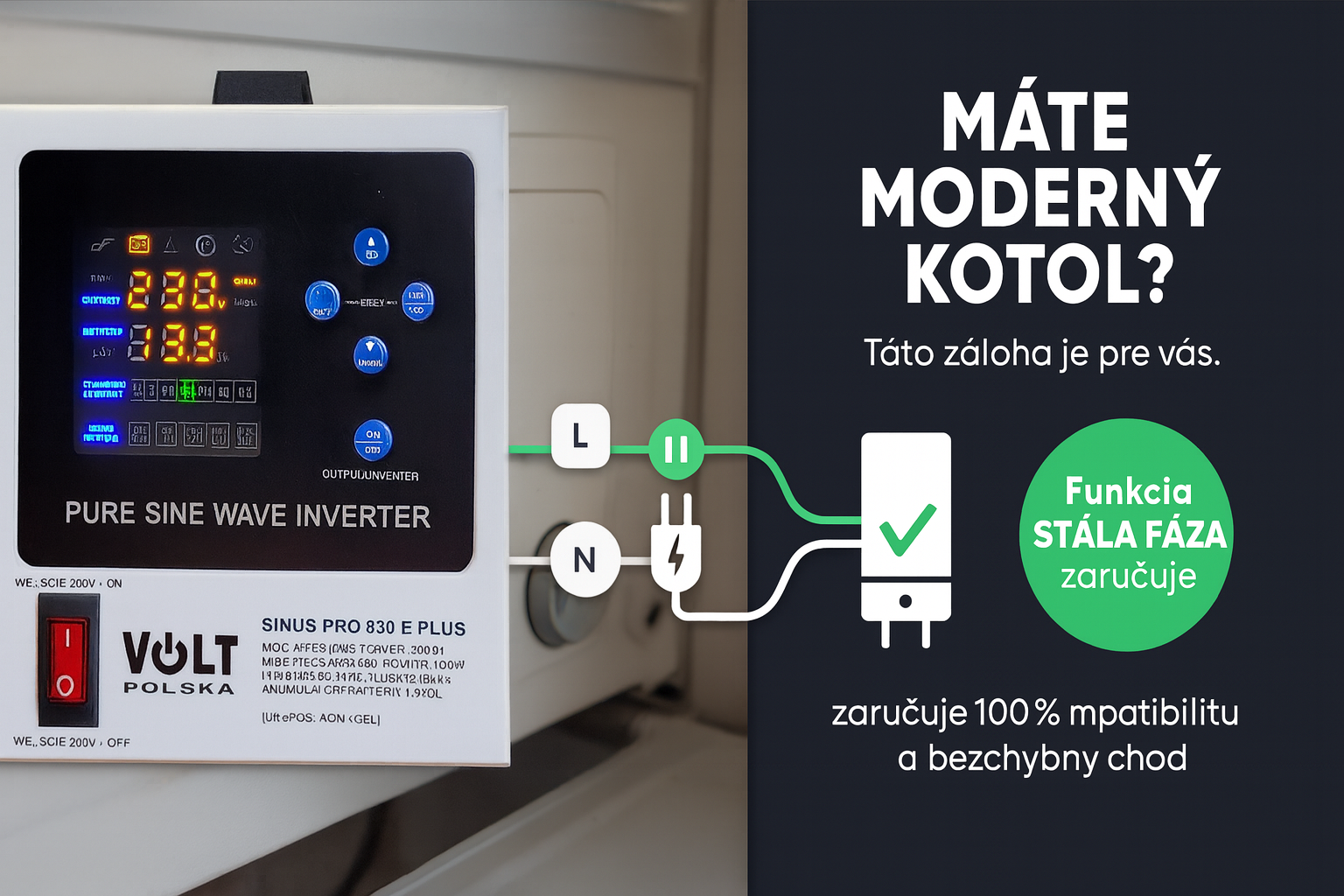 ChatGPT Image 27. 8. 2025, 15_39_46